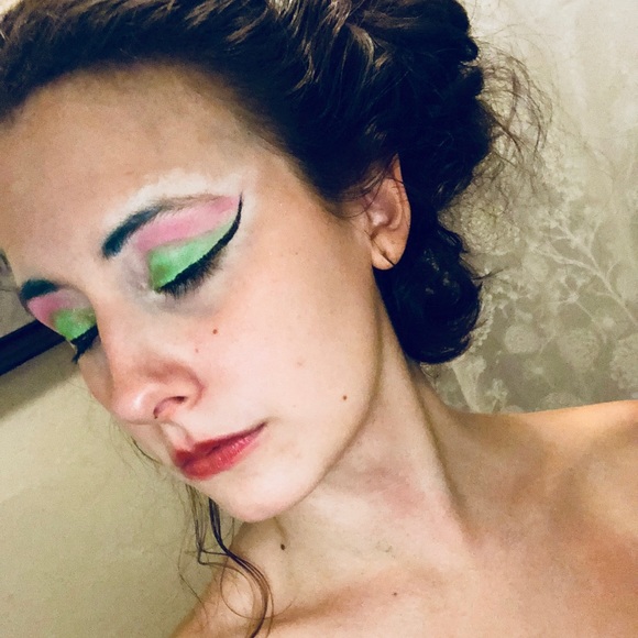 Meet your Posher, Marisa - Picture 5 of 6